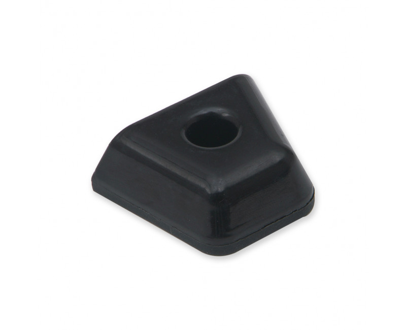 REVATEMENT EN NYLON ANTI-AFFAISSEMENT