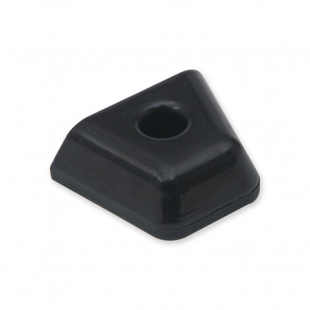 REVATEMENT EN NYLON ANTI-AFFAISSEMENT