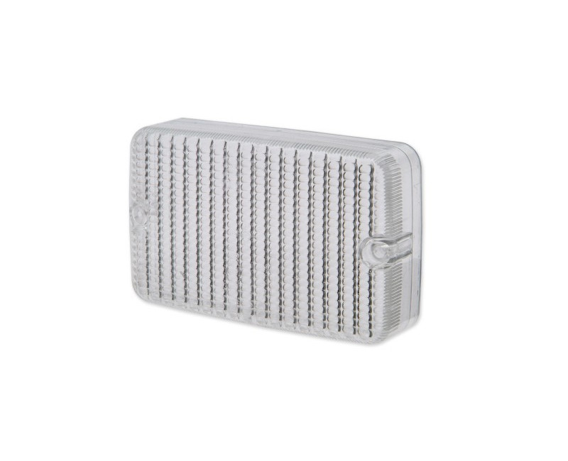 ECLAIRAGE - CABOCHON - FEU DE RECUL (P1852)