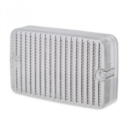 ECLAIRAGE - CABOCHON - FEU DE RECUL (P1852)