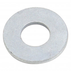 RONDELLE M8X21 (FORME F)