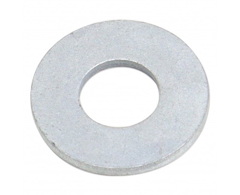 RONDELLE M8X21 (FORME F)
