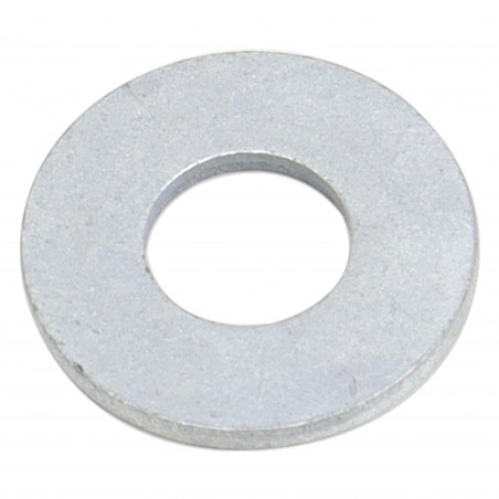 RONDELLE M8X21 (FORME F)