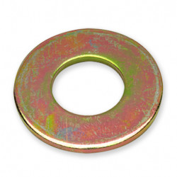 RONDELLE 1" X 1-1/8" X 8 SWG (TABLEAU 4)