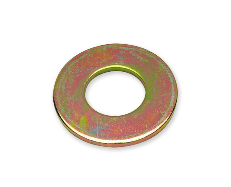 RONDELLE 1" X 1-1/8" X 8 SWG (TABLEAU 4)