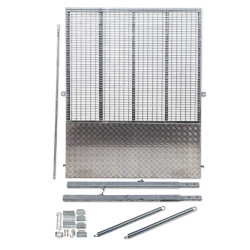 KIT RAMPE LARGE 1M80 -LT/LM85