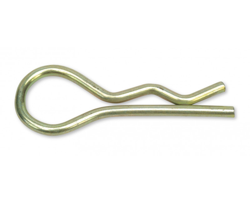 R-PIN 67MM X 3.5MM