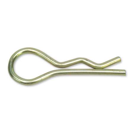 R-PIN 67MM X 3.5MM
