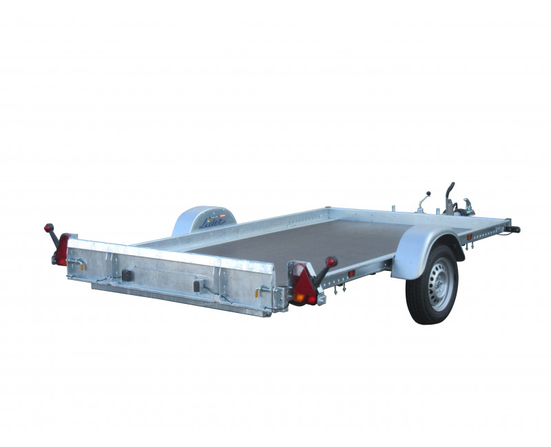 Plateau Robust 40375