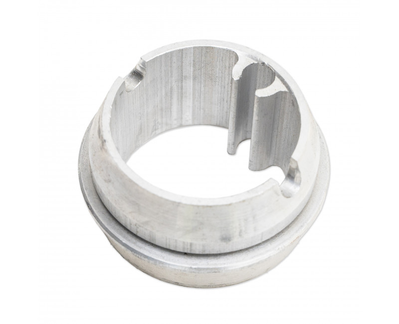 POINT DE VIDANGE INTERIEUR/EXTERIEUR