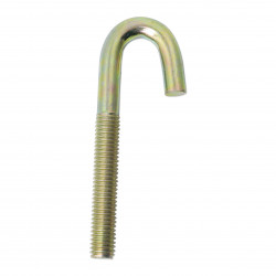 BOULON À CROCHET M8X70 (WT1825)