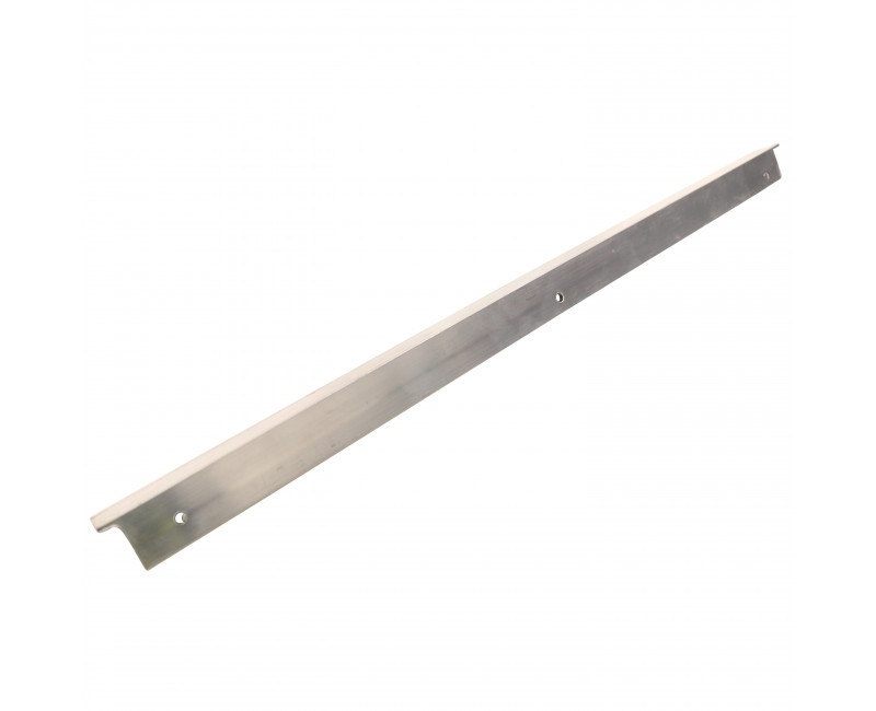 ANGLE DE MASQUAGE - RAMPE AVANT - TA510