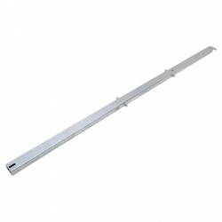 POTEAU CENTRAL DE SEPARATION (MK2)