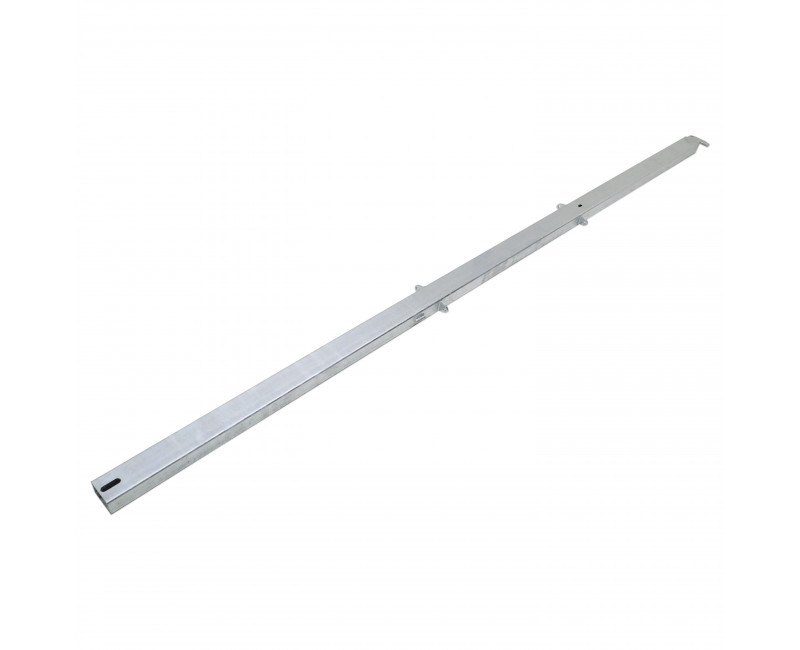 POTEAU CENTRAL DE SEPARATION (MK2)