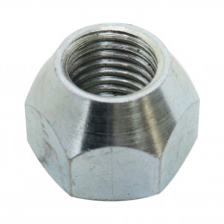 ECROU DE ROUE M12 X 1.5P SPECIAL À DRG NO. WT0155
