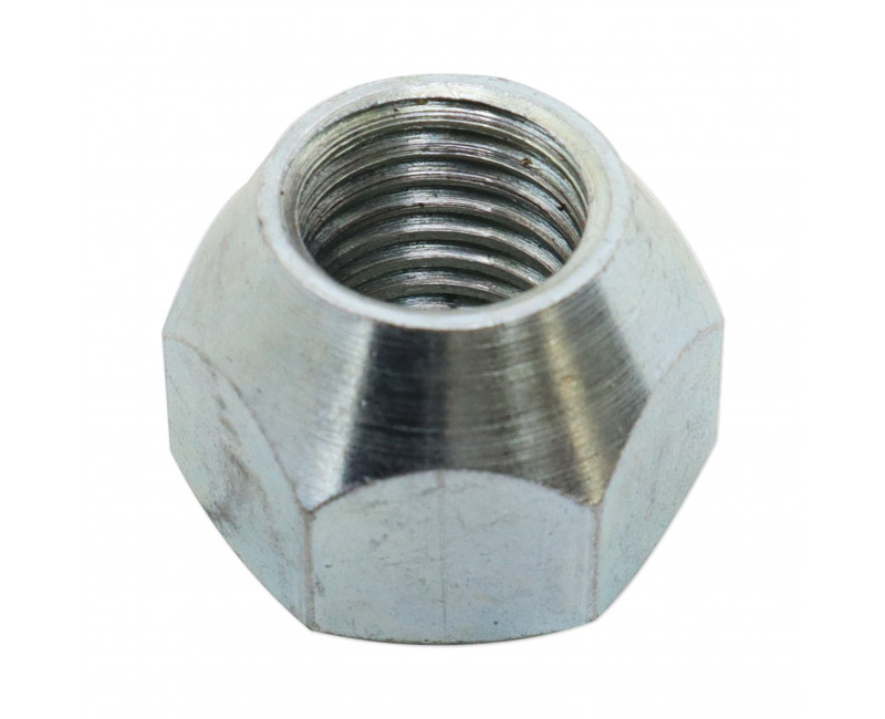 ECROU DE ROUE M12 X 1.5P SPECIAL À DRG NO. WT0155