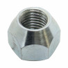 ECROU DE ROUE M12 X 1.5P SPECIAL À DRG NO. WT0155