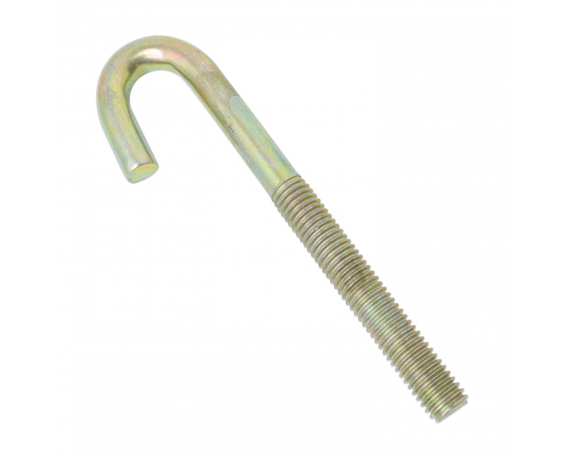BOULON À CROCHET M8X90 (WT1825)