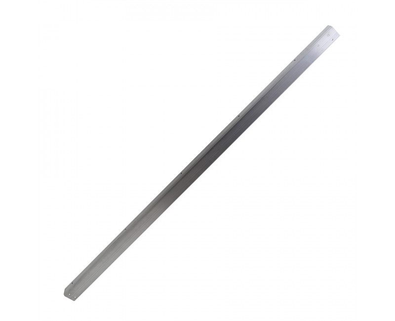 TA LARGE CROSS DIVISION VERTICALE EXTREMITE DE CHARNIERE 6'