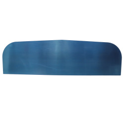 PANNEAU SUPERIEUR AVANT OUVRANT - TA510