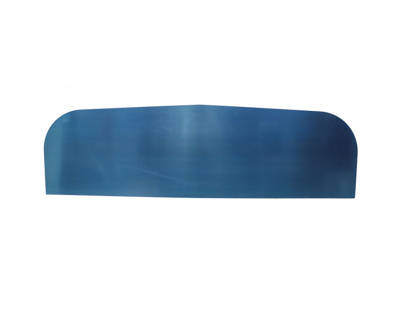 PANNEAU SUPERIEUR AVANT OUVRANT - TA510