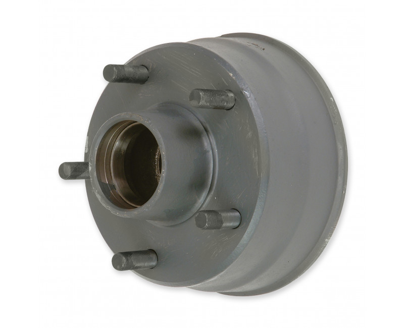 TAMBOUR DE FREIN KS0755 GOUJON LONG