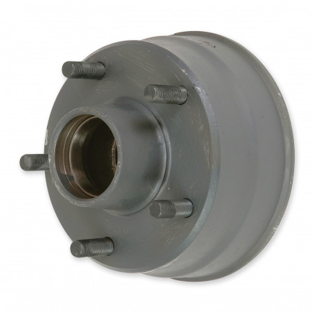 TAMBOUR DE FREIN KS0755 GOUJON LONG