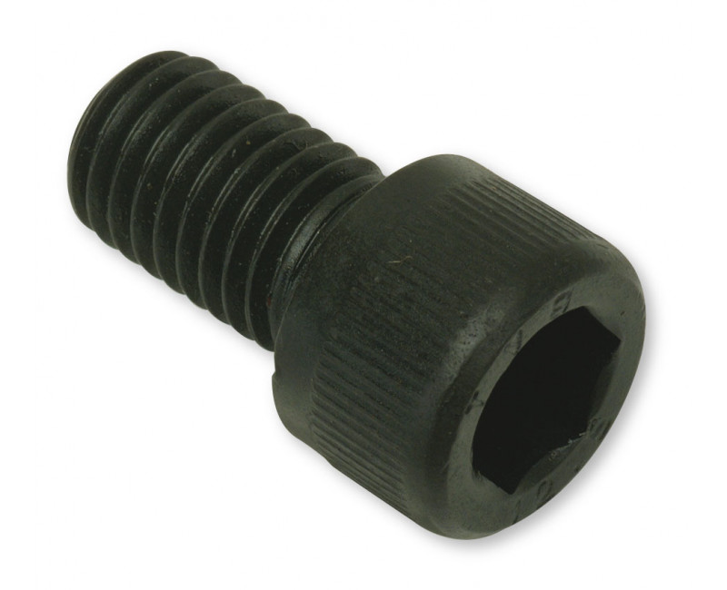 VIS A TROU M14X20, 12.9, TETE CAPUCHON