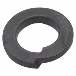 RONDELLE RESSORT M8 (TYPE B)