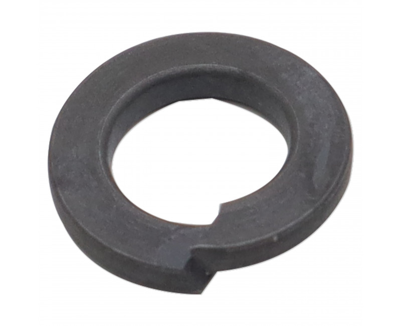 RONDELLE RESSORT M8 (TYPE B)