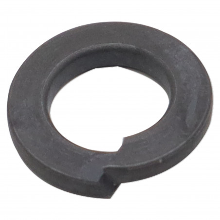 RONDELLE RESSORT M8 (TYPE B)