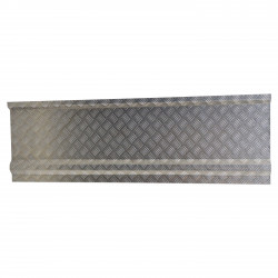 PONT INTERIEUR GAUCHE 4' TA510