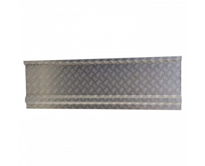 PONT INTERIEUR GAUCHE 4' TA510