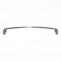 H CADRE AVANT X MEMBRE HB511