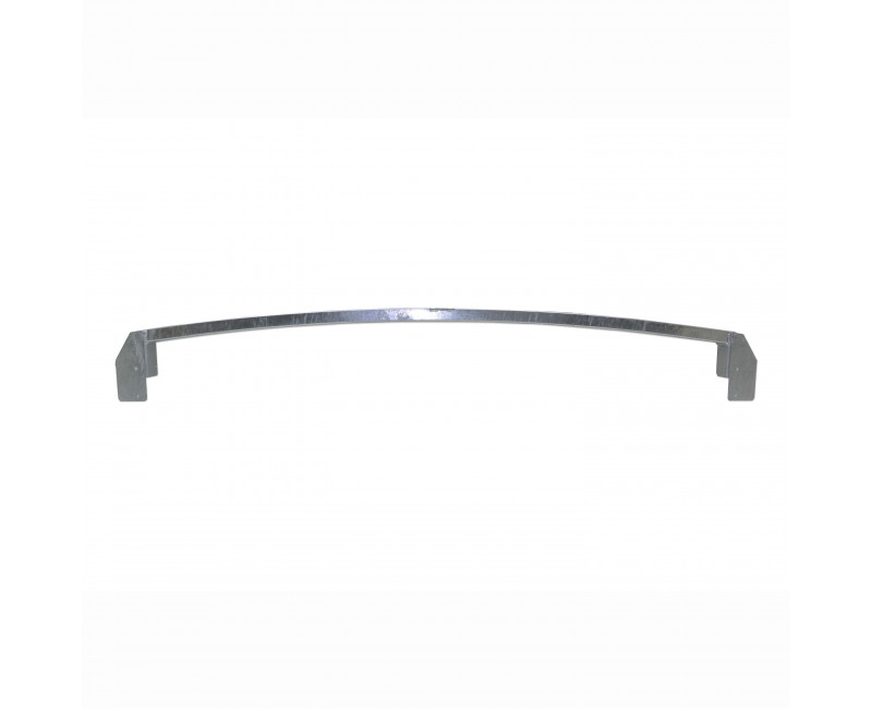 H CADRE AVANT X MEMBRE HB511