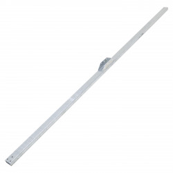 POUTRE CENTRALE DE CADRE EN H HB511