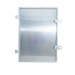 KIT DE PORTE D'INSPECTION (HAUT) - TA*/DP (À PARTIR DE 2000)