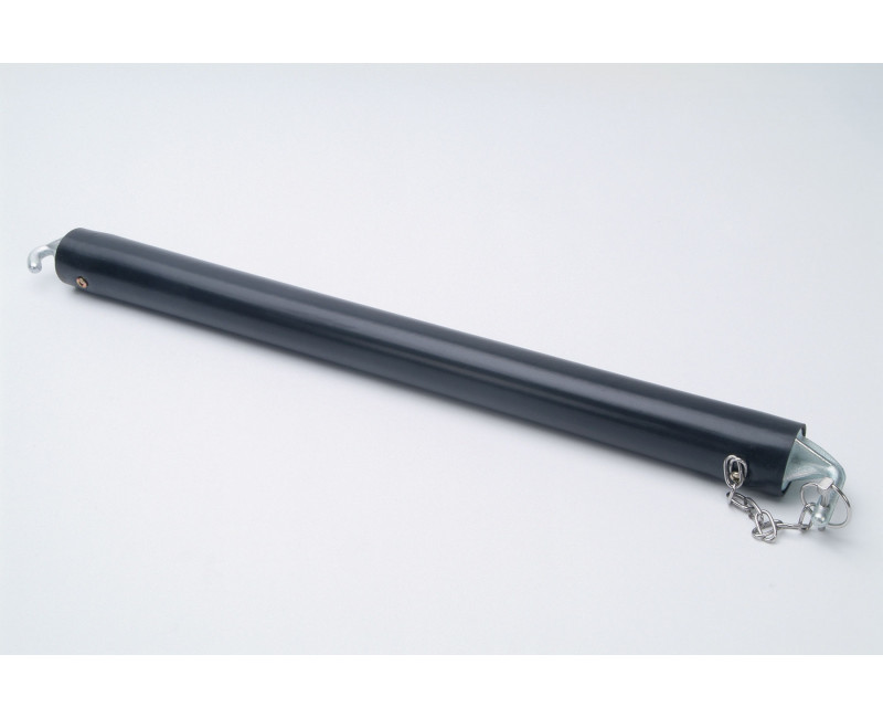 BARRE DE POITRAIL/RECUL HB506
LONGUEUR HORS TOUT 82CM