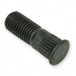 GOUJON DE ROUE - M12