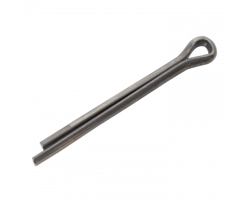 GOUPILLE FENDUE 5/32" X 1-1/2"