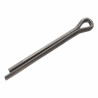 GOUPILLE FENDUE 5/32" X 1-1/2"