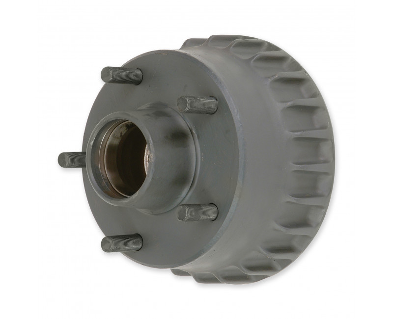 TAMBOUR DE FREIN KS0757 GOUJON LONG