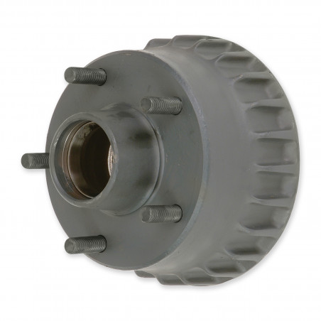 TAMBOUR DE FREIN KS0757 GOUJON LONG