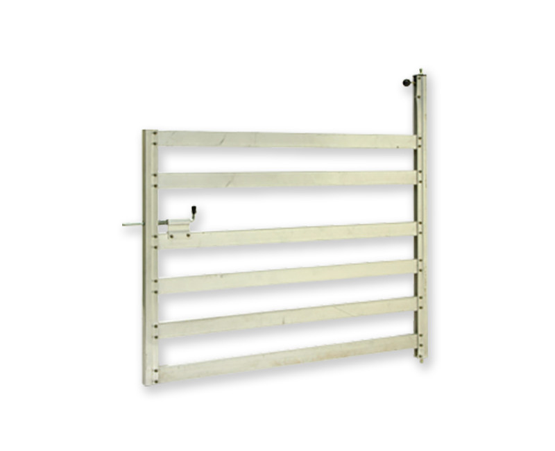 SEPARATION TRANSVERSALE  (PETIT) PG