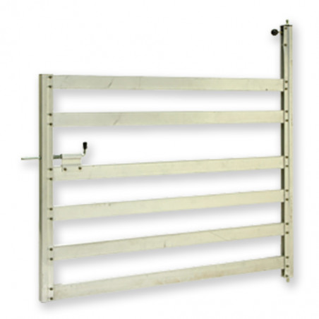 SEPARATION TRANSVERSALE  (PETIT) PG