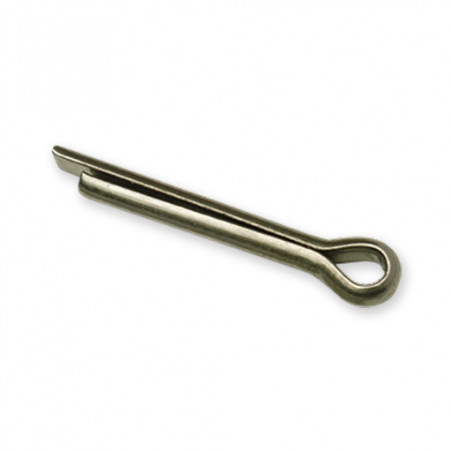 GOUPILLE FENDUE 5/32" X 1"