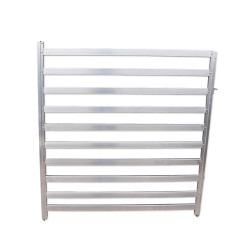 BARRIERE DE MONTEE DE PONT - TA5G (BETAIL) - MAIN DROITE (À PARTIR DE 2000)