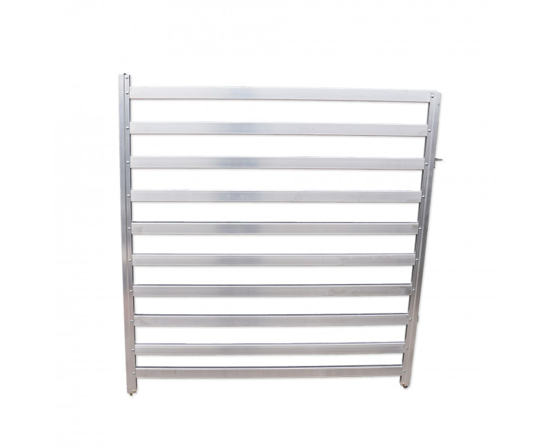 BARRIERE DE MONTEE DE PONT - TA5G (BETAIL) - MAIN DROITE (À PARTIR DE 2000)