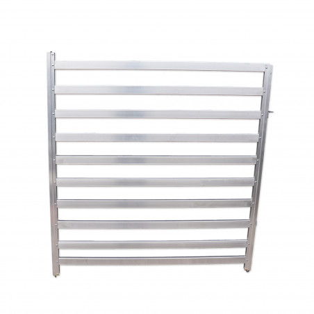 BARRIERE DE MONTEE DE PONT - TA5G (BETAIL) - MAIN DROITE (À PARTIR DE 2000)