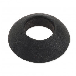 RONDELLE SPHERIQUE M10 (F1171)